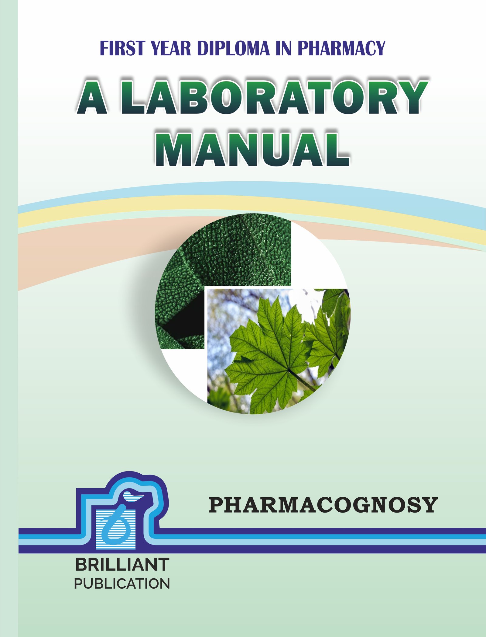 Pharmacognacy